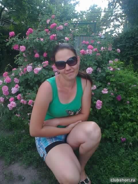 50272_rhg7mgu7skw.jpg